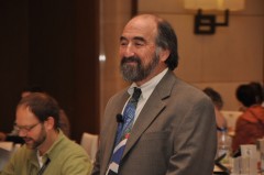 Dr. Rosen