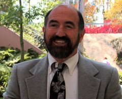 Dr. Rosen